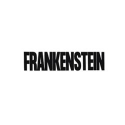 Frankenstein_rivista21